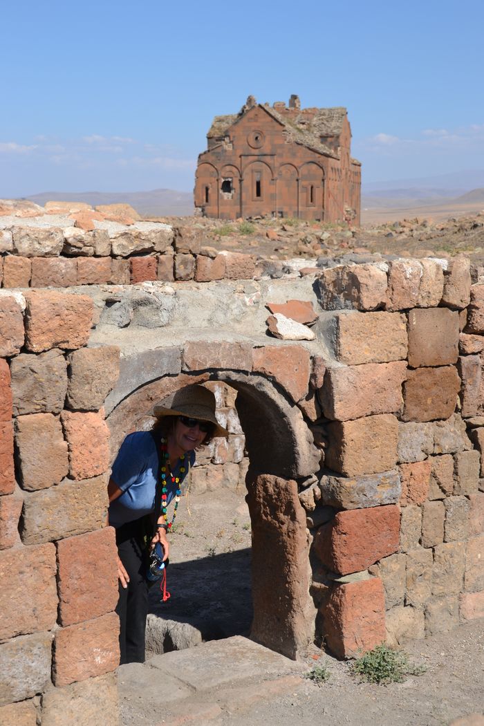 KLASİK DÖNEMDE TIP