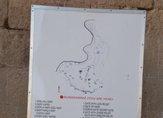 Can Akşit Seyhan Oteli Genel Müdürü