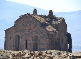 Azak Seferinin Sebepleri