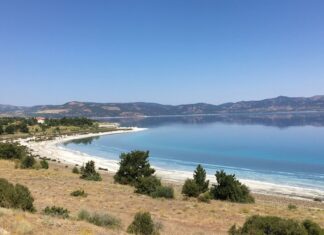 İstanbul’un Yeni Dönüşümü İskân ve İmar Süreci