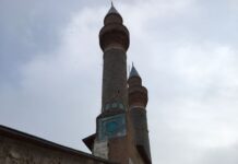 Boğaziçinde Şevkli Seferler ve Günlük Hayat