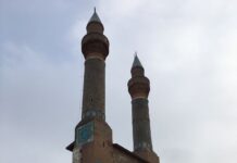 Boğaziçinde Tatil Keyfi ve Esnaf Gezileri