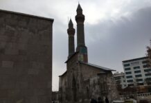 Boğaziçi Mehtaplarının Şiir ve Mûsikîdeki Yeri